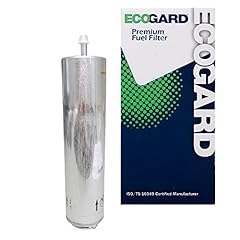 Ecogard xf10329 premium for sale  Delivered anywhere in USA 