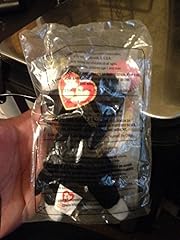 Zip teenie beanie for sale  Delivered anywhere in USA 