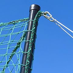 Ultimate archery netting for sale  Delivered anywhere in UK