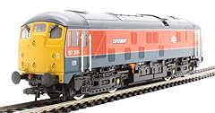 Bachmann 444 class for sale  Delivered anywhere in UK