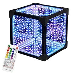 Lampe tunnel miroir d'occasion  Livré partout en France