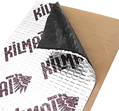Kilmat mil sqft for sale  Delivered anywhere in USA 