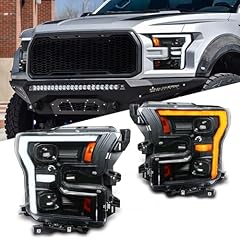 Archaic led drl for sale  Delivered anywhere in UK
