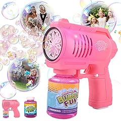 Hbsfbh pistolet bulle d'occasion  Livré partout en France