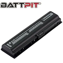 Battpit batterie compaq d'occasion  Livré partout en Belgiqu
