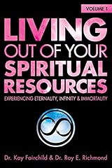 Living spiritual resources for sale  Delivered anywhere in UK