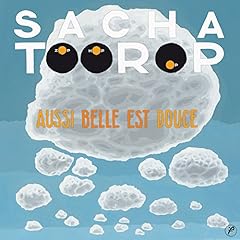 Les tourments ciel for sale  Delivered anywhere in USA 