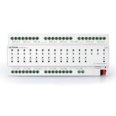 Kanal knx aktor gebraucht kaufen  Wird an jeden Ort in Deutschland