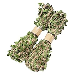 Baost 10m natural for sale  Delivered anywhere in USA 