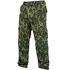 Mossy oak camo for sale  Delivered anywhere in USA 