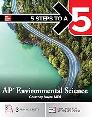 Steps environmental science for sale  Delivered anywhere in USA 