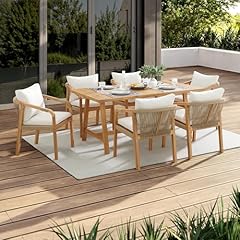 Kyndway adele seat for sale  Delivered anywhere in USA 