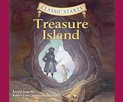 Classic starts treasure for sale  Delivered anywhere in USA 