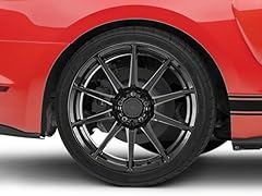 Wheels gt350 style for sale  Delivered anywhere in USA 