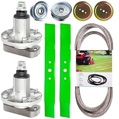 Jsxdnwyj deck rebuild for sale  Delivered anywhere in USA 