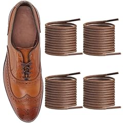 Pairs shoelaces allen for sale  Delivered anywhere in USA 