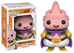 figurine dragon ball boubou d'occasion figurine dragon ball boubou d'occasion Livré partout en France