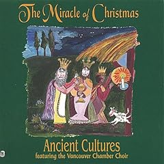 Miracle christmas d'occasion  Livré partout en Belgiqu