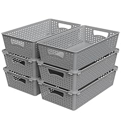 Simple houseware stackable for sale  Delivered anywhere in USA 