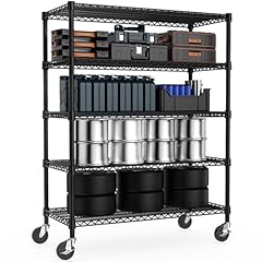Mzg garage shelving for sale  Delivered anywhere in USA 