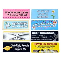 Premiums 10pc funny for sale  Delivered anywhere in USA 