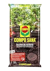 Compo sana bonsaierde gebraucht kaufen  Wird an jeden Ort in Deutschland
