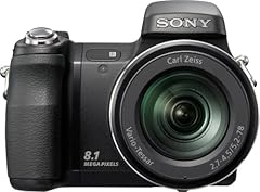 Sony dsc h9 for sale  Delivered anywhere in USA 