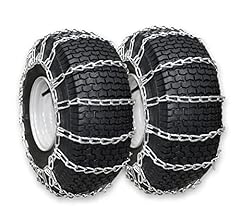 Oakten set tire for sale  Delivered anywhere in USA 
