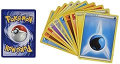 Pokemon assorted basic for sale  Delivered anywhere in USA 