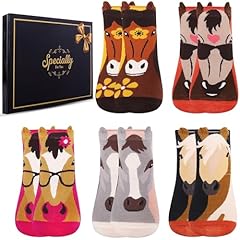 Belloxis horse ankle for sale  Delivered anywhere in UK