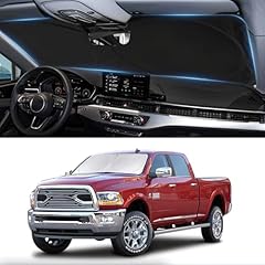 Sunshade ram sun for sale  Delivered anywhere in USA 