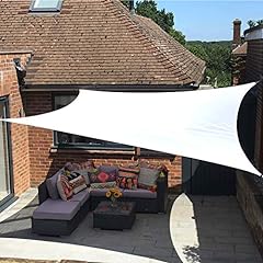 Clara sun shade for sale  Delivered anywhere in UK