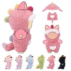17cm doll clothes for sale  Delivered anywhere in USA 