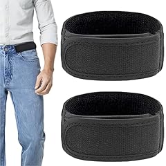 Yiqicomle 2pcs buckle for sale  Delivered anywhere in UK