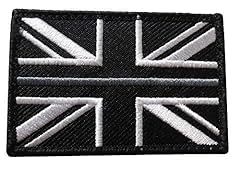Thin grey line for sale  Delivered anywhere in UK