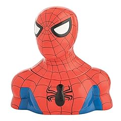 Vandor marvel spider for sale  Delivered anywhere in USA 