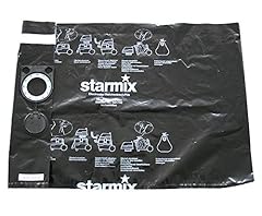 Starmix entleer entsorgungsbeu gebraucht kaufen  Wird an jeden Ort in Deutschland