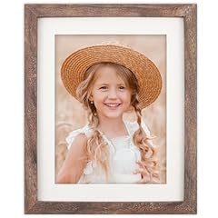 Orivan 8x10 picture for sale  Delivered anywhere in USA 
