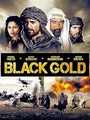 Black gold for sale  Delivered anywhere in UK