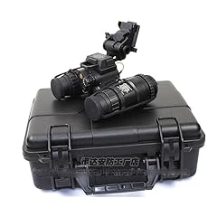 Fma tactical pvs for sale  Delivered anywhere in USA 