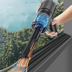 Qonioi car vacuum for sale  Delivered anywhere in USA 