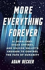 Everything forever overlords for sale  Delivered anywhere in USA 