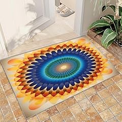 Abstract geometric flowers for sale  Delivered anywhere in USA 