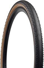 Teravail updraft tire for sale  Delivered anywhere in USA 
