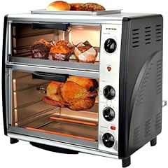 Syntrox kleiner mini gebraucht kaufen  Wird an jeden Ort in Deutschland