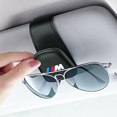 bmw sunglasses for sale  Delivered anywhere in UK
