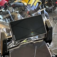 Support navigation moto d'occasion  Livré partout en Belgiqu