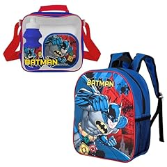 Bundle bear batman for sale  Delivered anywhere in UK