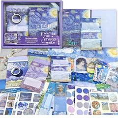 Lclaidydy scrapbooking supplie for sale  Delivered anywhere in USA 