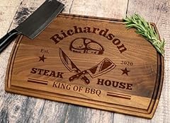 Fathers day gifts for sale  Delivered anywhere in USA 